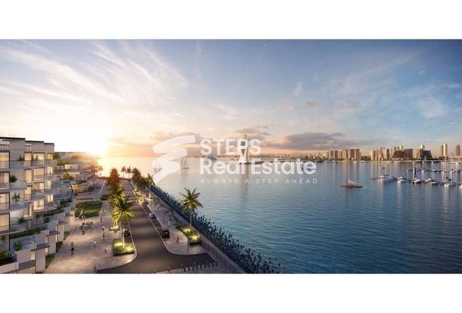 53618259 - Property Image 2