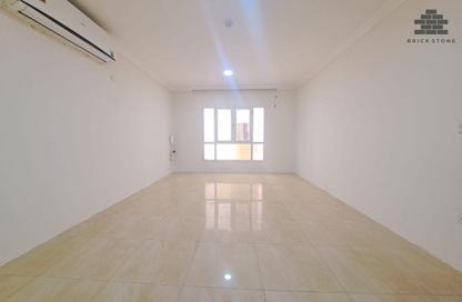 Apartment - 2 Bedrooms - 2 Bathrooms for rent in Al Jazeera Street - Fereej Bin Mahmoud North - Fereej Bin Mahmoud - Doha