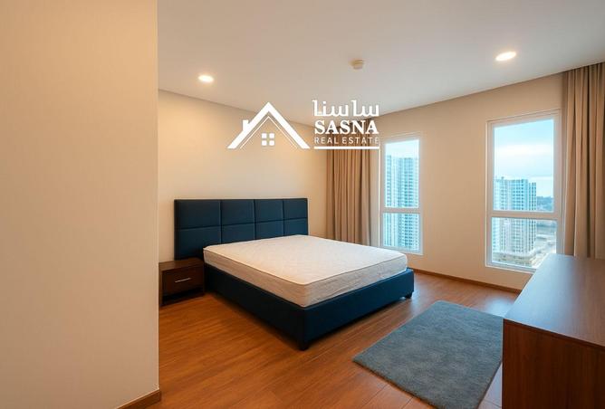 994219 - صورة العقار 3