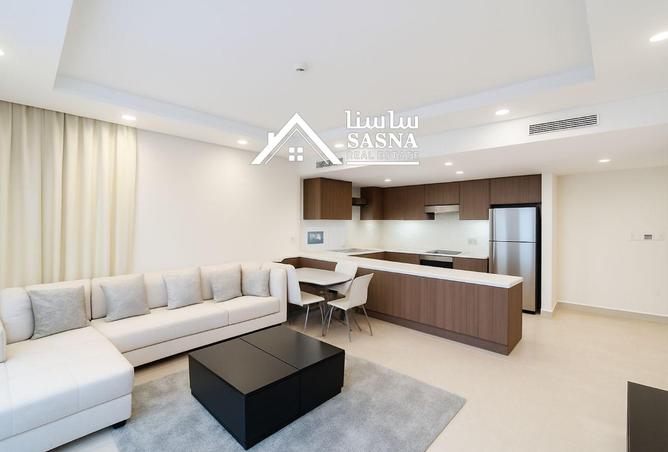 994219 - الصورة الرئيسية للعقار