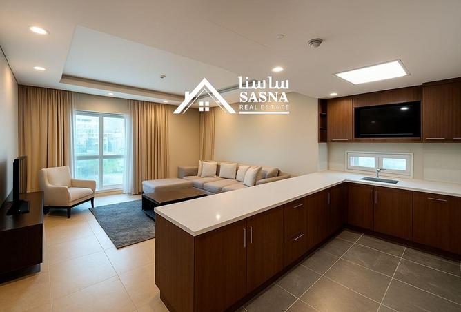 994219 - صورة العقار 2