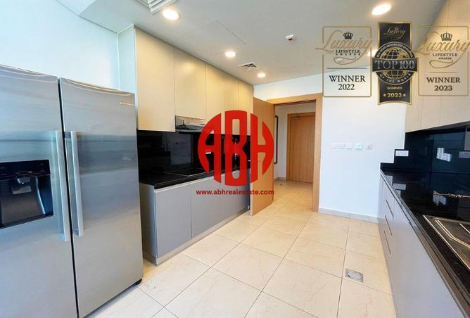 992482 - صورة العقار 3