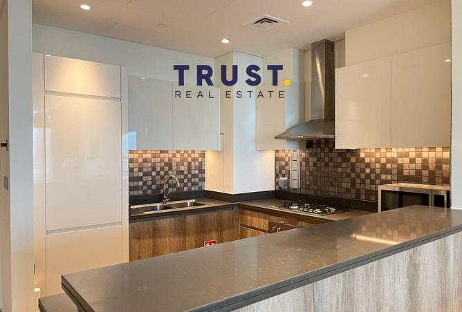 61170402 - Property Image 2