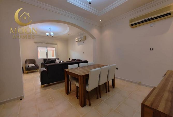 53239366 - Property Image 2