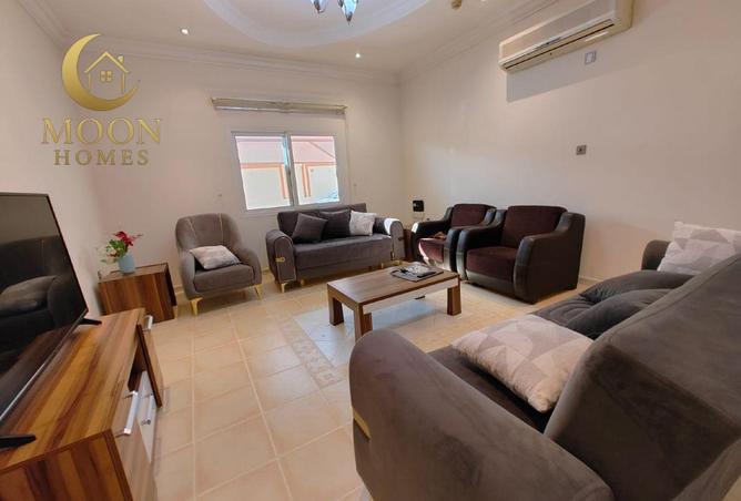 53239366 - Property Image 3