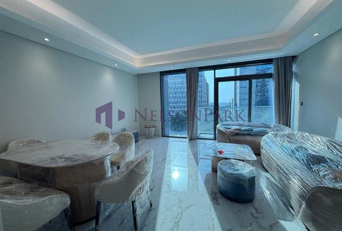 52497292 - Property Main Image