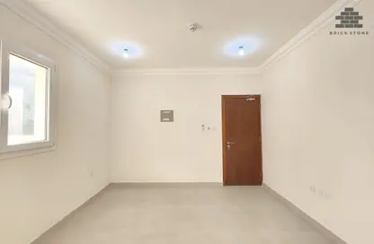 (بنتهاوس  (روف - غرفة نوم - 1 حمام للايجار في اي بي 15 - دوحة الجديد - الدوحة