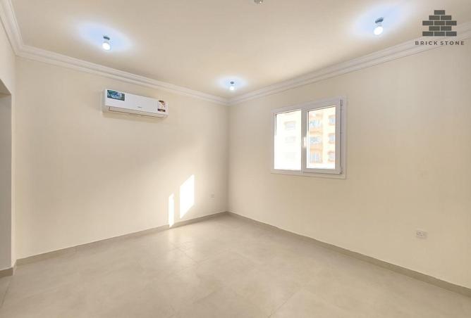 1020886 - صورة العقار 3