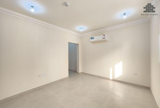 1020886 - صورة العقار 2