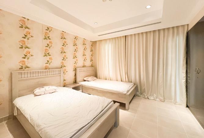 59667909 - Property Image 3