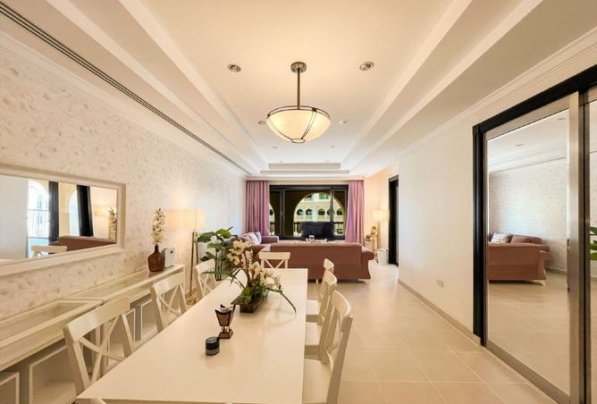 59667909 - Property Image 2