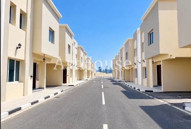 62409008 - صورة العقار 2