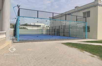 Apartment - 2 Bedrooms - 2 Bathrooms for rent in Old Al Rayyan - Al Rayyan - Doha
