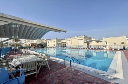 Apartment - 2 Bedrooms - 2 Bathrooms for rent in Old Al Rayyan - Al Rayyan - Doha