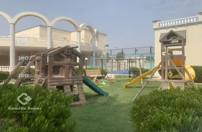 Apartment - 2 Bedrooms - 2 Bathrooms for rent in Old Al Rayyan - Al Rayyan - Doha Apartment - 2 Bedrooms - 2 Bathrooms for rent in Old Al Rayyan - Al Rayyan - Doha
