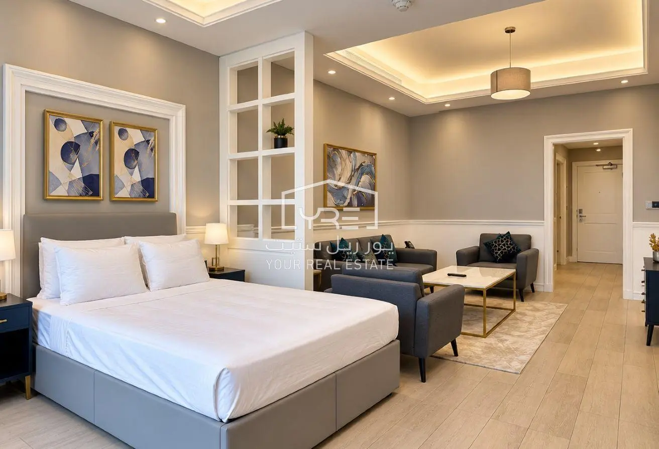 63186068 - Property Main Image
