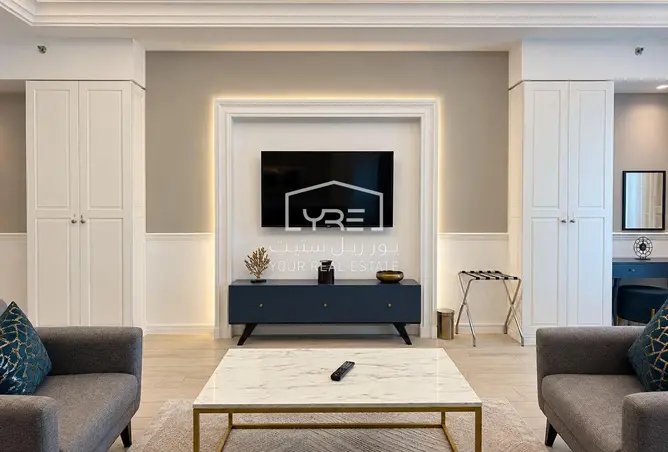 63186068 - Property Image 3