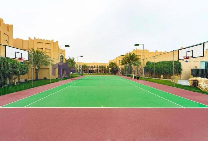 56071283 - صورة العقار 2