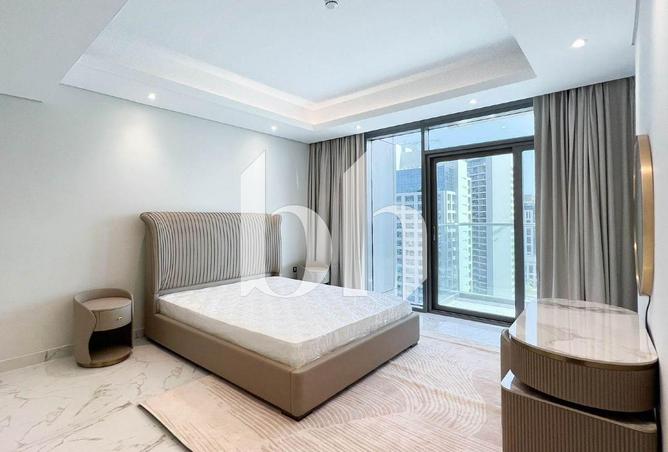 52546451 - Property Image 3