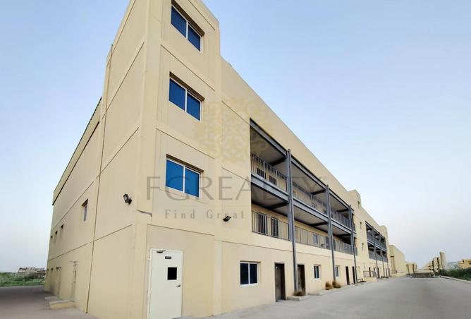 58577265 - Property Main Image