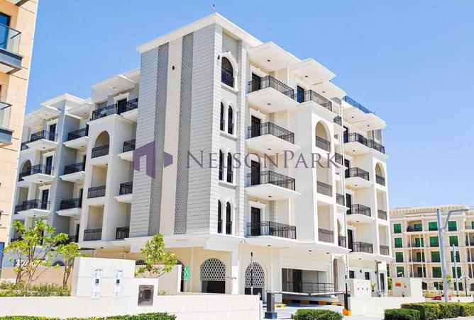 51575791 - Property Main Image