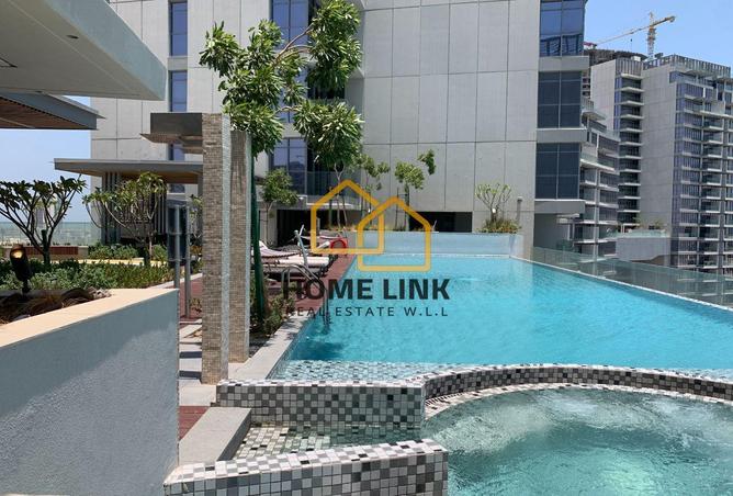 1024781 - Property Image 2