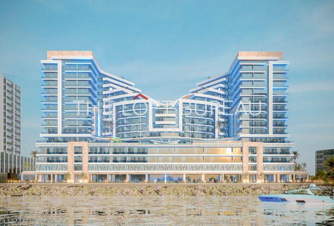 61957021 - Property Main Image