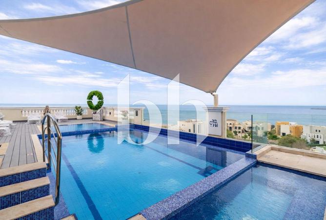 55973846 - Property Main Image