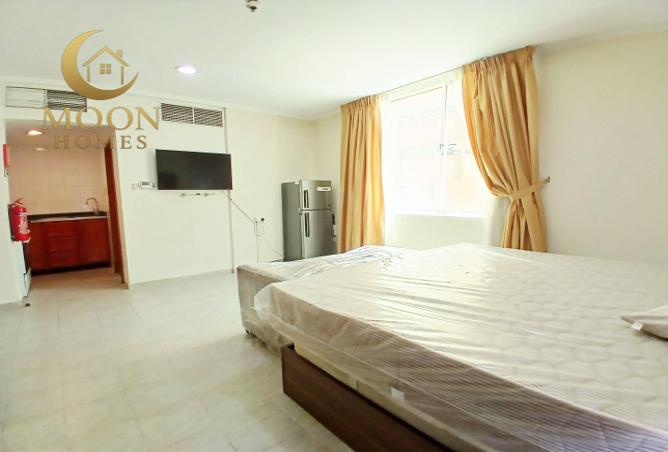 54054245 - Property Image 3