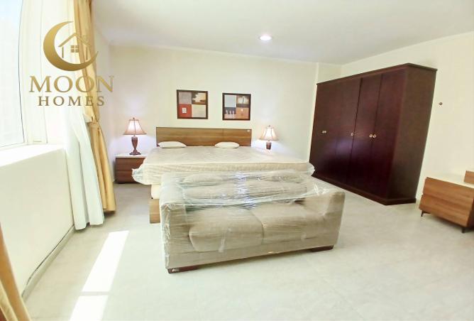 54054245 - Property Image 2