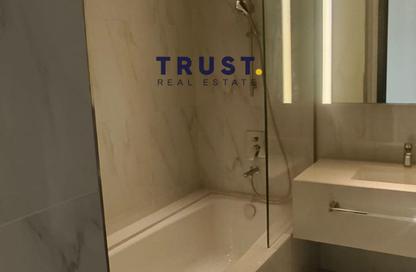 Apartment - 2 Bedrooms - 3 Bathrooms for sale in Seef Waterfront - Lusail City - Lusail