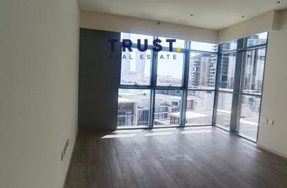 Apartment - 2 Bedrooms - 3 Bathrooms for sale in Seef Waterfront - Lusail City - Lusail