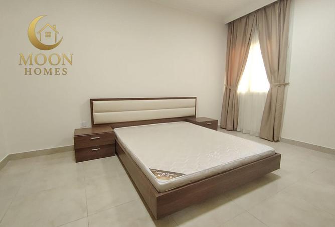 59942832 - Property Image 3