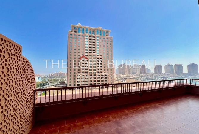 2PHGw6v7Iq8 - Property Main Image