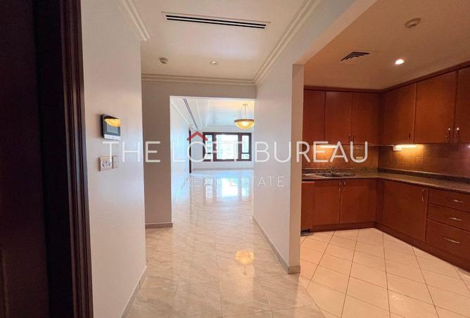 2PHGw6v7Iq8 - Property Image 2