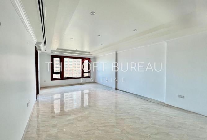 2PHGw6v7Iq8 - Property Image 3