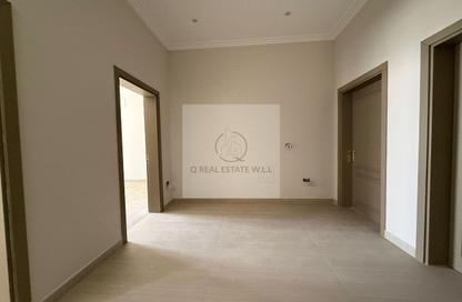 Villa - 7 Bedrooms - 3 Bathrooms for sale in Sumaysimah - Sumaysimah - Al Khor