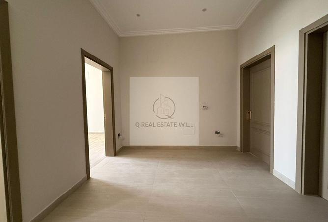 55330292 - Property Image 2