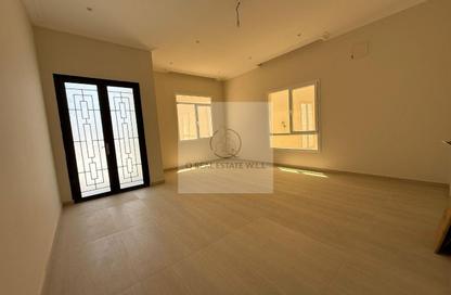 Villa - 7 Bedrooms - 3 Bathrooms for sale in Sumaysimah - Sumaysimah - Al Khor