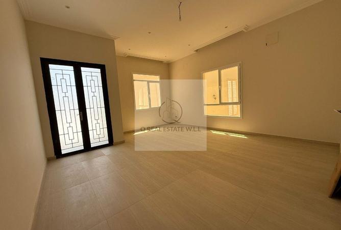 55330292 - Property Image 3