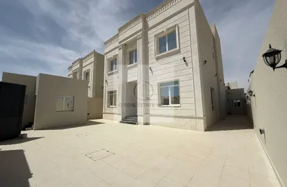 Villa - 7 Bedrooms - 3 Bathrooms for sale in Sumaysimah - Sumaysimah - Al Khor