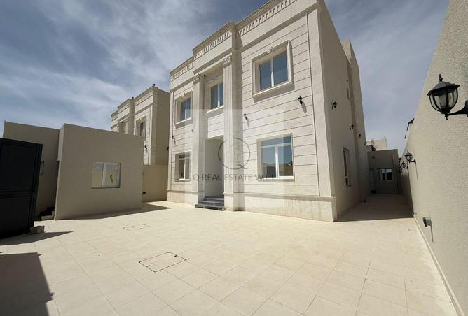 55330292 - Property Main Image