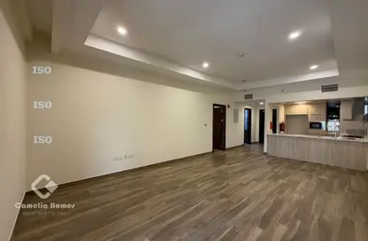 شقة - غرفة نوم - 2 حمامات للايجار في فوكس هيلز - فوكس هيلز - الوسيل