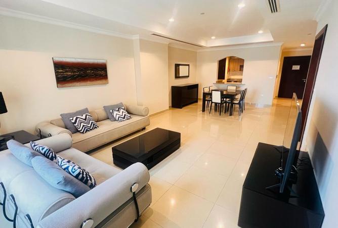 978567 - صورة العقار 2