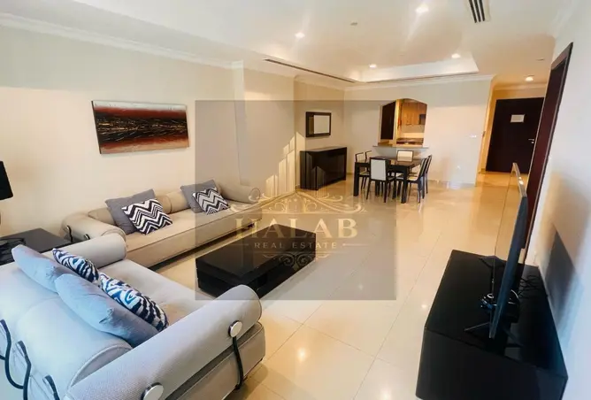 978567 - صورة العقار 2