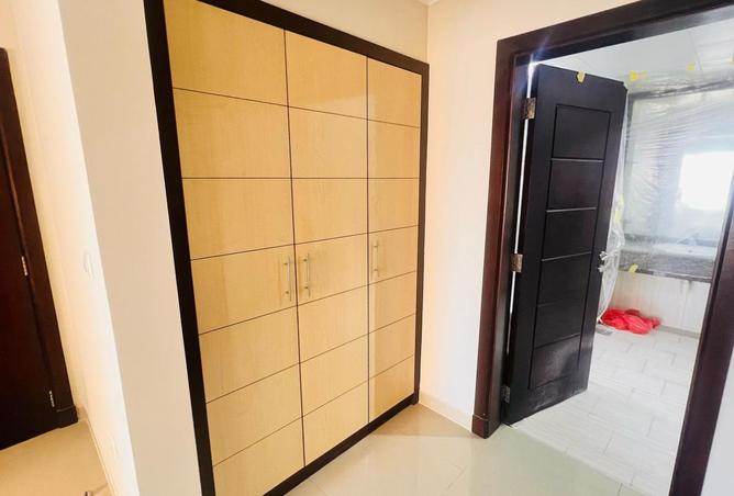 978567 - صورة العقار 3