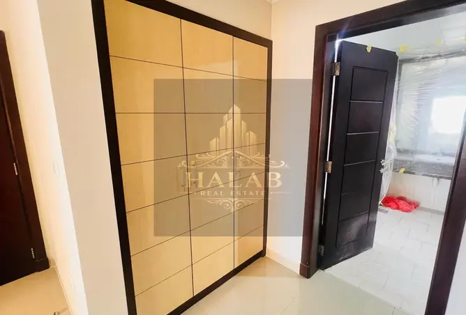 978567 - صورة العقار 3