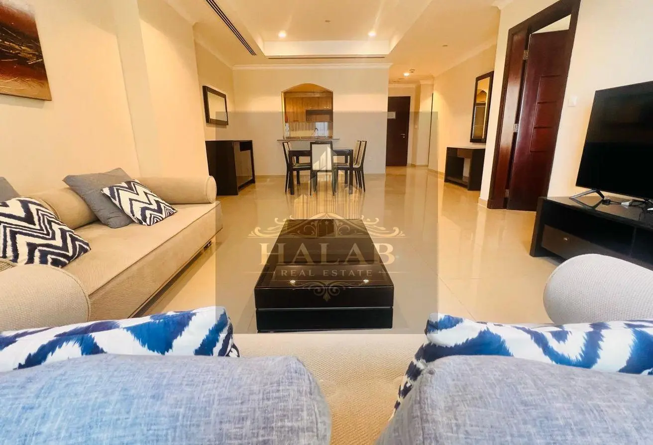 978567 - الصورة الرئيسية للعقار