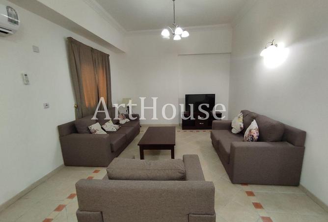60946509 - Property Image 2