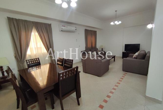 60946509 - Property Main Image